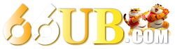 66ub