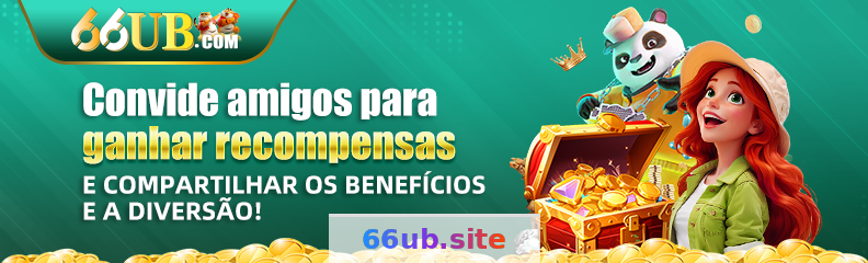 66ub - Política de Privacidade: Transparência e Segurança 4 Imagem ilustrativa