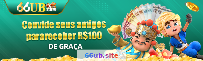 Imagem ilustrativa