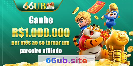 Imagem ilustrativa