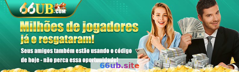 Imagem ilustrativa