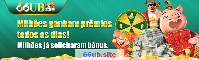 66ub - WhatsApp: suporte rápido e seguro 3 Imagem ilustrativa