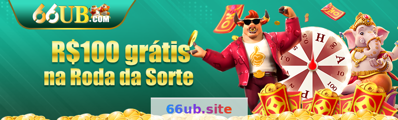 Imagem ilustrativa