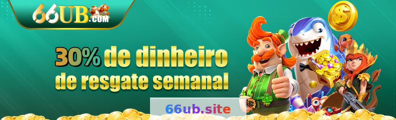Imagem ilustrativa
