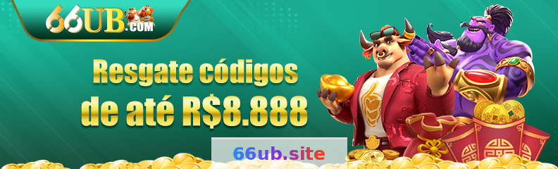 66ub - WhatsApp: suporte rápido e seguro 4 Imagem ilustrativa